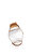 Longchamp Le Pliage Original Pudra Rengi El Çantası M