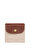 Longchamp Le Pliage Original Pudra Rengi El Çantası M