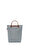 Longchamp Le Pliage Original Gri El Çantası M