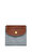 Longchamp Le Pliage Original Gri El Çantası M