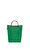 Longchamp Le Pliage Original Yeşil El Çantası M