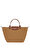 Longchamp Le Pliage Original Kahverengi El Çantası M