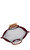 Longchamp Le Pliage Original Bordo Seyahat Çantası  L
