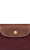 Longchamp Le Pliage Original Bordo Seyahat Çantası  L