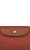 Longchamp Le Pliage Green Kestane Rengi Seyahat Çantası L