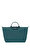 Longchamp Le Pliage Green Koyu Yeşil Seyahat Çantası L