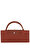 Longchamp Le Pliage Green Kestane Rengi Seyahat Çantası XL