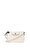 Longchamp Le Pliage Xtra Ekru Çapraz Çanta XS