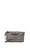 Longchamp Le Pliage Xtra Gri Çapraz Çanta XS 