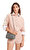 Longchamp Le Pliage Xtra Gri Çapraz Çanta XS 