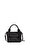 Longchamp 3D XS Siyah El Çantası