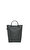 Longchamp Le Pliage Green Koyu Gri El Çantası M 