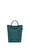 Longchamp Le Pliage Green Koyu Yeşil El Çantası M