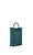 Longchamp Le Pliage Green Koyu Yeşil El Çantası M