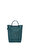 Longchamp Le Pliage Green Koyu Yeşil El Çantası M