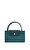 Longchamp Le Pliage Green Koyu Yeşil El Çantası M