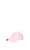New Era Pembe Şapka
