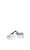 MArio Valentin Renkli Sneakers