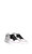 MArio Valentin Renkli Sneakers