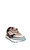 The Hoff Renkli Sneakers