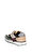 The Hoff Renkli Sneakers