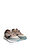 The Hoff Renkli Sneakers