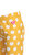 Agatha Ruiz De La Prada Tayt