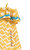 Agatha Ruiz De La Prada Bluz