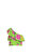 Agatha Ruiz De La Prada Bluz