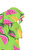 Agatha Ruiz De La Prada Bluz