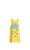 Agatha Ruiz De La Prada Elbise