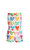 Agatha Ruiz La Prada Beyaz Tulum
