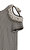 Pinko T-Shirt