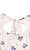 Pinko Sa Beyaz T-shirt