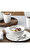 Villeroy & Boch BlackSmith Yemek Kaşığı