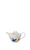 Villeroy & Boch Çay Potu