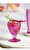 Villeroy & Boch Kadeh