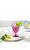 Villeroy & Boch Kadeh