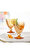 Villeroy & Boch Kadeh