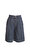 Mothercare Denim Pantolon