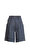 Mothercare Denim Pantolon