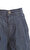 Mothercare Denim Pantolon