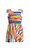 Agatha Ruiz De La Prada Elbise