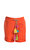 Agatha Ruiz De La Prada Şort