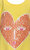 Agatha Ruiz De La Prada Elbise