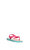 Baby Chic Baby Chic Mavi Terlik