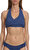 Seafolly Mavi Bikini Set
