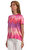 Leo & Ugo Pembe T-Shirt