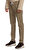 Barba Napoli Bej Pantolon