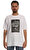 Be Mine Beyaz T-shirt
